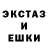 Галлюциногенные грибы Magic Shrooms Pyko Kh