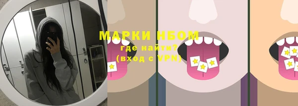 мет Алексин